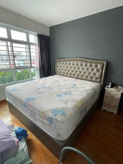 (Category: ) located in . Submitted by weejie85 (Listing ID 1341241050, Image 1). Description: .