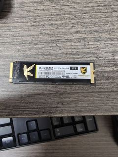 （分類：）位於 。 由 simpleplandonovan 提交（商品編號 1341383003，圖片 1）。簡介： 。
