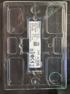 (Category: ) located in . Submitted by siopao69 (Listing ID 1341300114, Image 1). Description: .