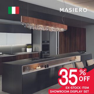 (Category: ) located in . Submitted by KLS_lighting (Listing ID 1341240004, Image 1). Description: .
