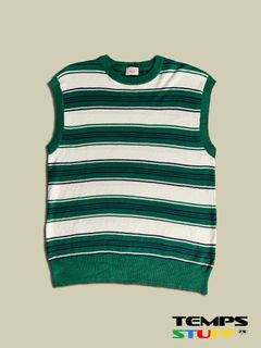 (Kategori: ) berada di . Dikirim oleh tempsstuff_thrift (ID iklan 1341237148, Gambar 1). Deskripsi: .