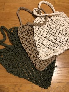 (Category: ) located in . Submitted by jwnge (Listing ID 1341342639, Image 1). Description: .