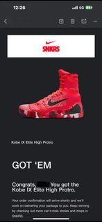 (Category: ) located in . Submitted by kicks4lifee (Listing ID 1341268005, Image 1). Description: .