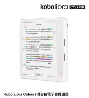 （分類：）位於 。 由 cc20188 提交（商品編號 1341361059，圖片 1）。簡介： 。