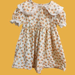 (Kategori: ) berada di . Dikirim oleh preclo.kdii (ID iklan 1341240497, Gambar 1). Deskripsi: .