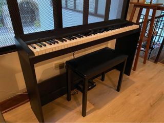 KORG B2SP FOR SALE