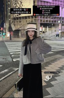 （分類：）位於 。 由 kh0105 提交（商品編號 1341247116，圖片 1）。簡介： 。