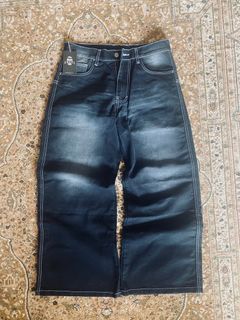 (Category: ) located in . Submitted by luqstoremy (Listing ID 1341276742, Image 1). Description: .