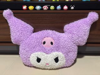 (Category: ) located in . Submitted by melomarshmallow (Listing ID 1341381442, Image 1). Description: .