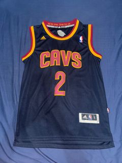 Kyrie irving jersey philippines new arrivals