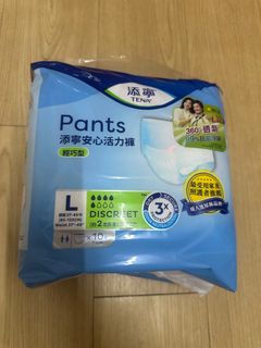 （分類：）位於 。 由 usyuuken 提交（商品編號 1341322579，圖片 1）。簡介： 。