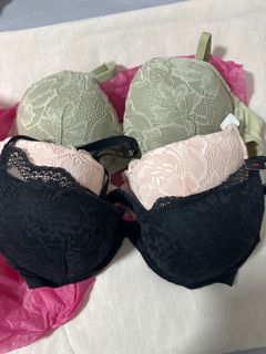 (Category: ) located in . Submitted by rachvlyt (Listing ID 1341355839, Image 1). Description: .