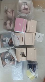 （分類：）位於 。 由 jszkw 提交（商品編號 1341295160，圖片 1）。簡介： 。