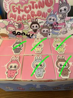 （分類：）位於 。 由 bcyan 提交（商品編號 1341180258，圖片 1）。簡介： 。