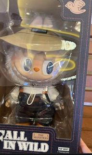 (Category: ) located in . Submitted by tehling0498 (Listing ID 1341332203, Image 1). Description: .