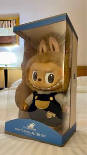 （分類：）位於 。 由 exo_st 提交（商品編號 1341347839，圖片 1）。簡介： 。