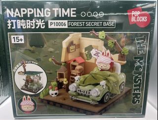 （分類：）位於 。 由 avis555 提交（商品編號 1341321299，圖片 1）。簡介： 。