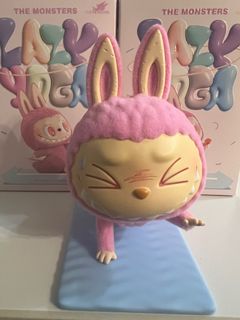 （分類：）位於 。 由 fghuhj 提交（商品編號 1341384884，圖片 1）。簡介： 。