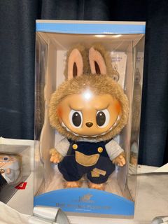 （分類：）位於 。 由 nicky_lung 提交（商品編號 1341258011，圖片 1）。簡介： 。