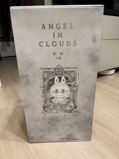 （分類：）位於 。 由 nicky_lung 提交（商品編號 1341258710，圖片 1）。簡介： 。