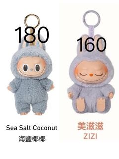 （分類：）位於 。 由 nicky_lung 提交（商品編號 1341236327，圖片 1）。簡介： 。