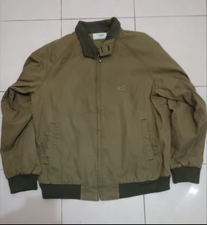 (Category: ) located in . Submitted by wafi7 (Listing ID 1341411241, Image 1). Description: .