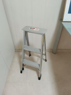 （分類：）位於 。 由 alessio 提交（商品編號 1341349248，圖片 1）。簡介： 。