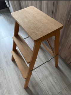 (Category: ) located in . Submitted by stephwong6 (Listing ID 1341369027, Image 1). Description: .