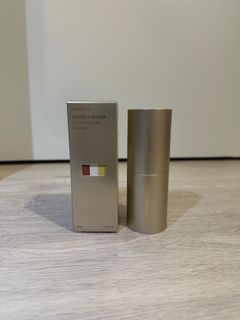 （分類：）位於 。 由 debi. 提交（商品編號 1341369373，圖片 1）。簡介： 。