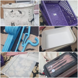 (Category: ) located in . Submitted by meerareena (Listing ID 1341330488, Image 1). Description: .