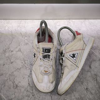 (Kategori: ) berada di . Dikirim oleh yonkers.cimahi (ID iklan 1341314339, Gambar 1). Deskripsi: .