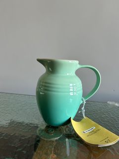 （分類：）位於 。 由 freesoul98 提交（商品編號 1341276445，圖片 1）。簡介： 。