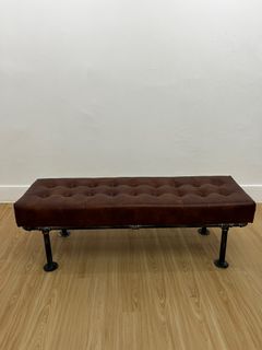 (Category: ) located in . Submitted by jaysellsofficeequipment (Listing ID 1341324001, Image 1). Description: .
