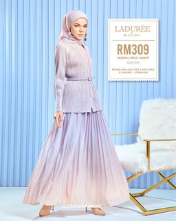 (Category: ) located in . Submitted by sitinuraffifah (Listing ID 1341291035, Image 1). Description: .