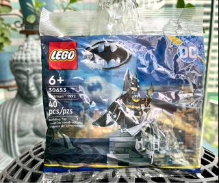 (Category: ) located in . Submitted by bricktopia2010 (Listing ID 1341277887, Image 1). Description: .