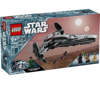 (Category: ) located in . Submitted by brickings91 (Listing ID 1341282186, Image 1). Description: .