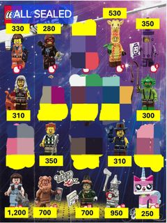 (Category: ) located in . Submitted by ian_e82 (Listing ID 1341280550, Image 1). Description: .