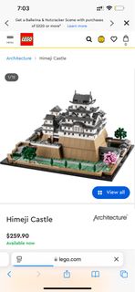 (Category: ) located in . Submitted by abtiwan (Listing ID 1341338386, Image 1). Description: .