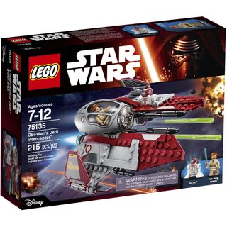 (Category: ) located in . Submitted by onlylego (Listing ID 1341245968, Image 1). Description: .