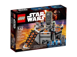 (Category: ) located in . Submitted by onlylego (Listing ID 1341246388, Image 1). Description: .