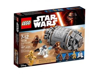 (Category: ) located in . Submitted by onlylego (Listing ID 1341246187, Image 1). Description: .