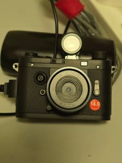 （分類：）位於 。 由 warmturtle.f272ce 提交（商品編號 1341390118，圖片 1）。簡介： 。