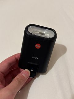 （分類：）位於 。 由 dreamcamera2021 提交（商品編號 1341391794，圖片 1）。簡介： 。