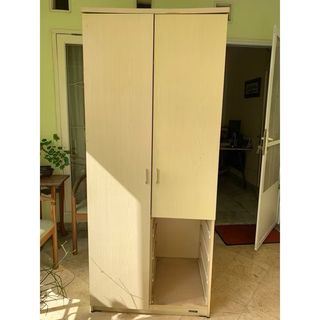(Kategori: ) berada di . Dikirim oleh theallstuff (ID iklan 1341349694, Gambar 1). Deskripsi: .