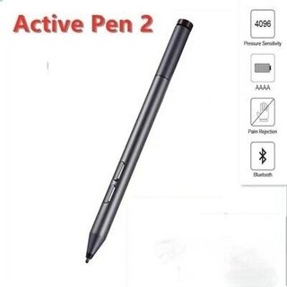 （分類：）位於 。 由 siufoonfoon 提交（商品編號 1341268128，圖片 1）。簡介： 。