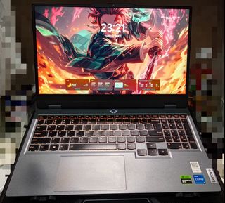 （分類：）位於 。 由 alfred_tsui 提交（商品編號 1341352299，圖片 1）。簡介： 。