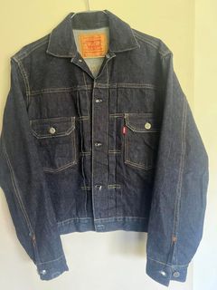 （分類：）位於 。 由 hiraymond76 提交（商品編號 1341281827，圖片 1）。簡介： 。