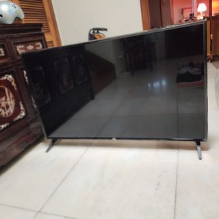 (Category: ) located in . Submitted by premiumpropsg (Listing ID 1341244888, Image 1). Description: .