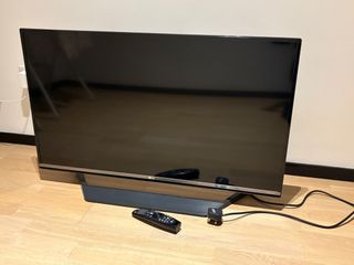 （分類：）位於 。 由 kaotan 提交（商品編號 1341246377，圖片 1）。簡介： 。