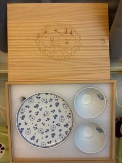 （分類：）位於 。 由 cilialok 提交（商品編號 1341388123，圖片 1）。簡介： 。